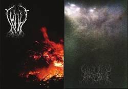 Thulr : Thulr - Syrgðr Skógr